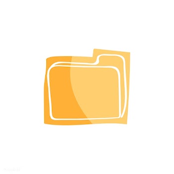 Archive art data | Free stock vector - 398054