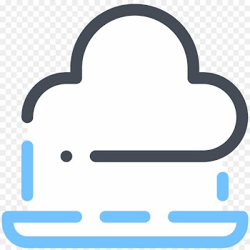 Archive Clip art Document Product Project - cloudico insignia 
