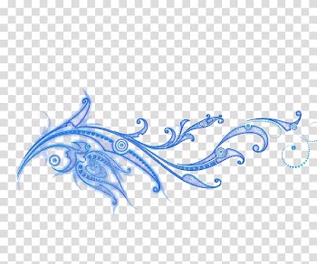 Archive file Clothing Computer file, A white dress decorated transparent background PNG clipart