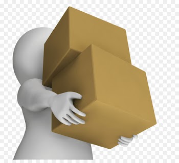 Archive Organization Information Stock photography Document - color lleva 