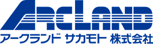 Arcland Logo Vector