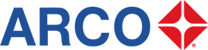 ARCO Logo Vector