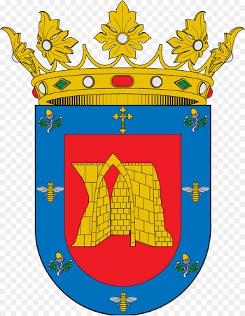 Arcos de la Frontera Jerez de la Frontera Duke of Arcos Marquess Royal and noble ranks -  