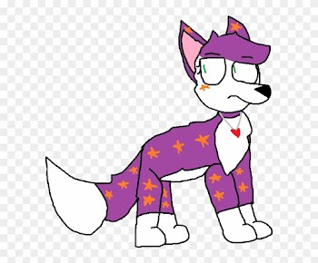 Arctic Wolves Are Overrated On Animal Jam By Gwennietheleopard - Arctic Wolf