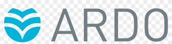 Ardo Medical - Ardo Medical