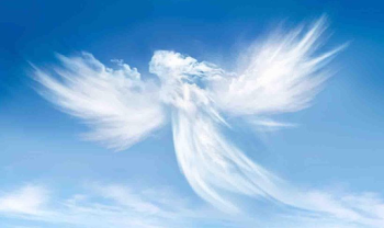 Are Angels Real? | HuffPost