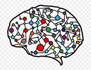 Are People Overly Infatuated With Deep Learning, And - Artificial Neural Network
