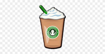 Are You A Mind Trick Master Playbuzz - Emoji Png Transparent Food