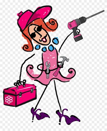 Are You Crazy Busy, But Not Sure Why You're Not Making - Girl