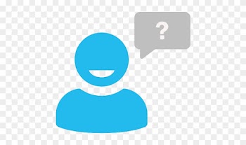 Are You Planning An Important Meeting Or Event Do You - Are You Planning An Important Meeting Or Event Do You