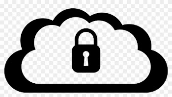 Are You Secure Enough Outside The Cloud - Secure Cloud