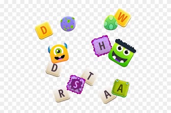 Are You Smart And Ready To Test Your Spelling, Vocabulary, - Are You Smart And Ready To Test Your Spelling, Vocabulary,