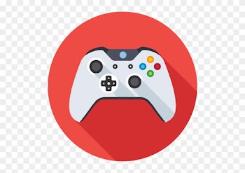 Are You Spending Too Much Time Gaming - Camera Icon
