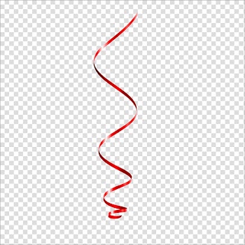 Area Angle Font, ribbon transparent background PNG clipart
