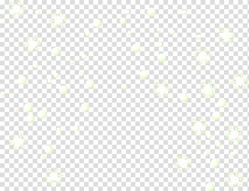Area Angle Pattern, Beautiful white snowflake transparent background PNG clipart