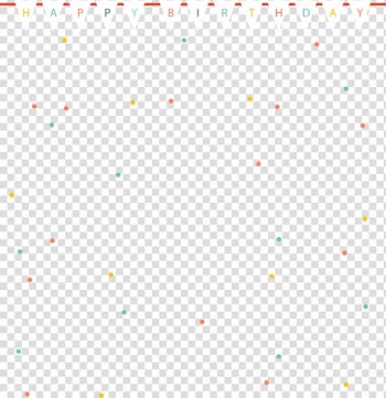 Area Angle Pattern, Color material for birthday party transparent background PNG clipart