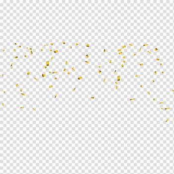 Area Angle Pattern, Floating vegetable ah transparent background PNG clipart