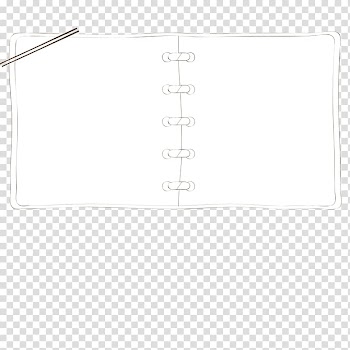 Area Angle Pattern, frame,Shading,Wireframe,card,postcard,Notes transparent background PNG clipart