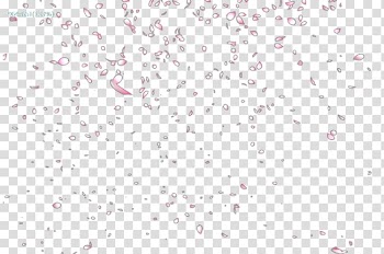 Area Angle Pattern, Light effect transparent background PNG clipart