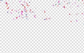 Area Angle Pattern, ribbon transparent background PNG clipart