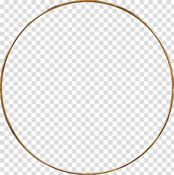 Area Angle Pattern, Ring transparent background PNG clipart