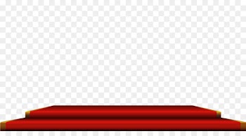 Area Angle Pattern - Satin Stage 