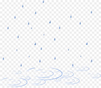 Area Angle Pattern - Vector rain 