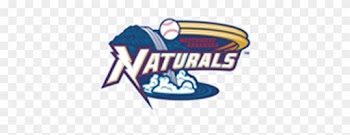 Area Attractions - Northwest Arkansas Naturals