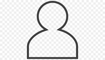 area body jewelry circle - User 