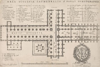 Area Ecclesia Cathedralis S. Pauli | Free Photo - rawpixel