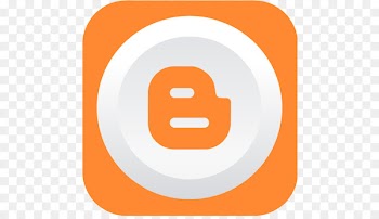 area orange clip art - Blogger 