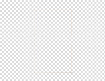 Area Pattern, Border Line transparent background PNG clipart