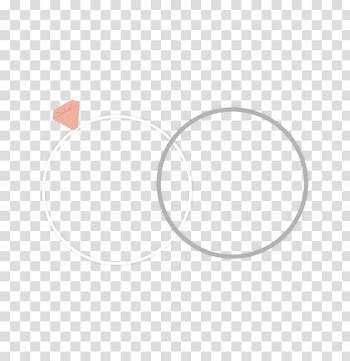 Area Pattern, Diamond ring transparent background PNG clipart