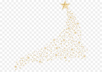 Area Pattern - Drift stars background 