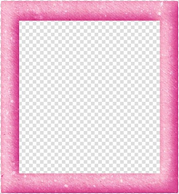 Area Pattern, Purple Frame transparent background PNG clipart