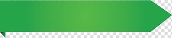 Area Rectangle, banner transparent background PNG clipart