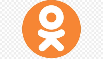 area symbol clip art - Odnoklassniki 