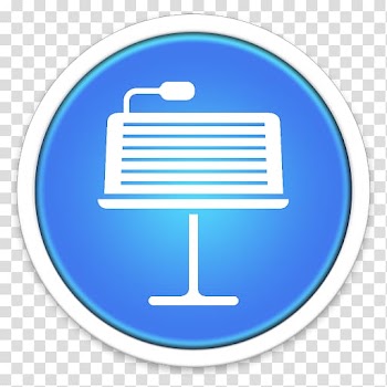 Area symbol line, Keynote transparent background PNG clipart