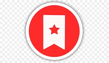 area symbol point brand - Wunderlist 