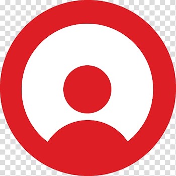Area symbol point line, Netlog transparent background PNG clipart