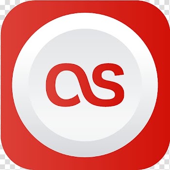 Area text brand , Lastfm transparent background PNG clipart