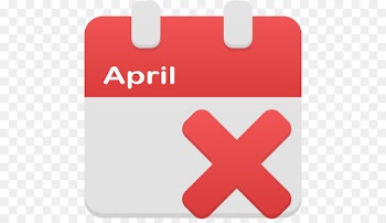 area text brand - Remove event 
