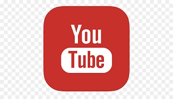 area text brand signage - MetroUI YouTube Alt 2 