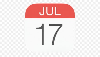 area text brand trademark - Calendar 