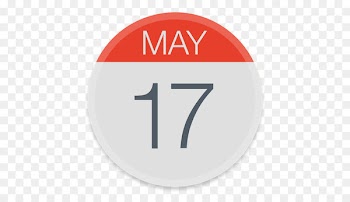 area text brand trademark - Fantastical 2 
