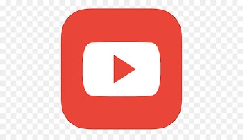 area text brand trademark - MetroUI YouTube Alt 
