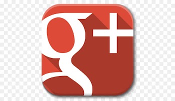 area text symbol sign - Apps Google Plus 