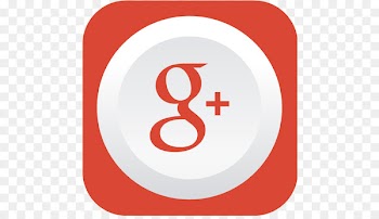 area trademark smoking cessation clip art - Googleplus 