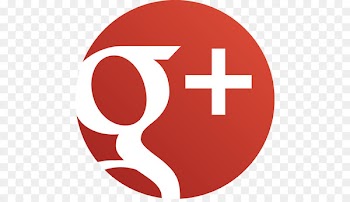 area trademark symbol brand - Google plus 