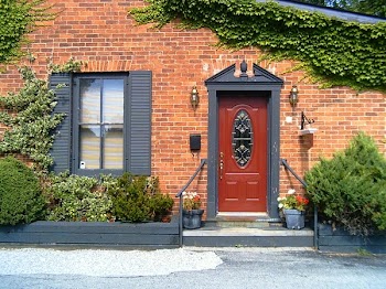 ARedDoor.jpg